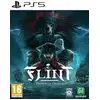 Image de Microids Flint: Treasure of Oblivion - Neuf