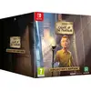 Image de Microids Tintin Reporter: Les Cigares Du Pharaon - Collector's Edition - Neuf