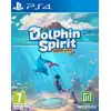 Image de Microids Dolphin Spirit: Mission Océan - Neuf