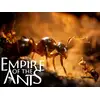 Image de Microids Empire Of The Ants Standard Arabe, Chinois simplifié, Chinois traditionnel, Allemand, Anglais, Espagnol, Français, Italien, Japonais, Coréen, Polonais, Portugais, Russe PlayStation 5 - Neuf