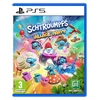 Image de Les Schtroumpfs Village Party (PS5) - Neuf