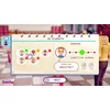 Image de Microids Code à télécharger - Pack My Universe (Cooking star - Doctors & Nurses - Fashion boutique - School Teacher) - Neuf