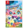 Image de Les Schtroumpfs Village Party (SWITCH) - Neuf