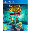 Image de Microids Inspecteur Gadget: Mad Time Party - Neuf