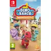 Image de Microids Dino Ranch   Mission Sauvetage - Neuf