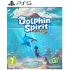 Image de Microids Dolphin Spirit: Mission Océan - Neuf
