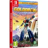 Image de MICROÏDS GOLDORAK: Le Festin des loups Switch - Edition Deluxe en occasion ou reconditionné