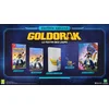 Image de Microids Goldorak   Le Festin Des Loups - Deluxe Edition - Neuf