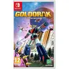 Image de Microids UFO Robot Grendizer : The Feast of the Wolves, Nintendo Switch, en attente de classification