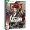 Image de Microids Agatha Christie: Le Crime de l'Orient Express - Deluxe Edition - Neuf