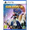 Image de Jeu vidéo PlayStation 5 Microids Goldorak Grendizer : The Feast of the Wolves - Standard Edition (FR)