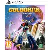 Image de Microids Goldorak: Le Festin Des Loups - Neuf