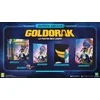 Image de Microids Goldorak   Le Festin Des Loups - Deluxe Edition - Neuf