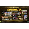 Image de Microids Goldorak   Le Festin Des Loups - Collector's Edition - Neuf