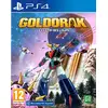 Image de Microids Goldorak: Le Festin Des Loups - Neuf