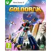 Image de Microids Goldorak: Le Festin Des Loups - Neuf
