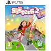 Image de Microids The Sisters 2: Star des Réseaux - Neuf