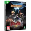 Image de Microids The House of The Dead 2 Remake - Infect Edition - Neuf