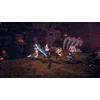 Image de Microids Noob: Les Sans-Factions - Edition Limitée - Neuf