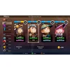 Image de Microids Noob: Les Sans-Factions - Edition Limitée - Neuf