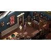 Image de Microids Agatha Christie - Hercule Poirot: The London Case - Neuf