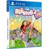 Image de PlayStation 4 Jeu vidéo Microids Les Sisters 2