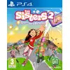Image de Microids The Sisters 2: Star des Réseaux - Neuf