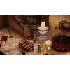 Image de Microids Agatha Christie - Hercule Poirot: The London Case - Neuf