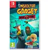 Image de Inspecteur Gadget Mad Time Party - Jeu Nintendo Switch