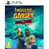 Image de Microids Inspecteur Gadget: Mad Time Party - Neuf