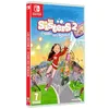Image de LES SISTERS 2 - STARS DES RESEAUX Switch en occasion ou reconditionné