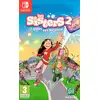 Image de Microids The Sisters 2: Star des Réseaux - Neuf