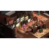 Image de Microids Agatha Christie - Hercule Poirot: The London Case - Neuf