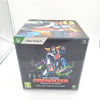Image de GOLDORAK : Le festin des loups édition collector XSX Xbox Series X Games Games (289,99)