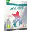 Image de LOST EMBER : WOLF PACK EDITION   Jeu Xbox Series X - Neuf