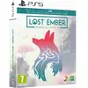Image de Lost Ember Wolf Pack Edition (PS5) - Neuf