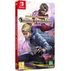 Image de Microids Double Dragon Revive - Deluxe Edition - Neuf
