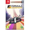 Image de Microids Formula Legends - Legacy Edition - Neuf