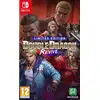 Image de Microids Double Dragon: Revive - Limited Edition - Neuf