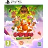 Image de GARFIELD ESCAPE FROM MONDAY   Jeu PS5 - Neuf