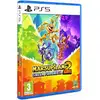 Image de Marsupilami 2 Salsa Palombia (PS5) - Neuf