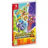 Image de Marsupilami 2 Salsa Palombia (SWITCH) - Neuf