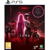 Image de LUNA ABYSS - ADRIFT EDITION   Jeu PS5 - Neuf