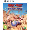 Image de Microids Astérix & Obélix : Mission Babylone - Neuf