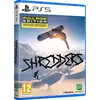 Image de Microids Shredders: Full Ride Edition - Neuf