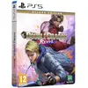 Image de Microids Double Dragon Revive - Deluxe Edition - Neuf