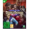 Image de Microids Double Dragon: Revive - Limited Edition - Neuf