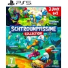 Image de Microids La Schtroumpfissime Collection - Neuf