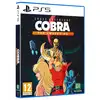 Image de Jeu PS5 Microids SPACE ADVENTURE COBRA - The Awakening Action-aventure Format physique Multicolore - Neuf