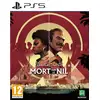 Image de Microids Agatha Christie - Mort sur le Nil - Limited Edition - Neuf